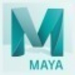 -First Contact- Maya体験講座