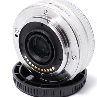 バイオニクルラクシカイタスペシャルセットB◎新品級◎単焦点パン