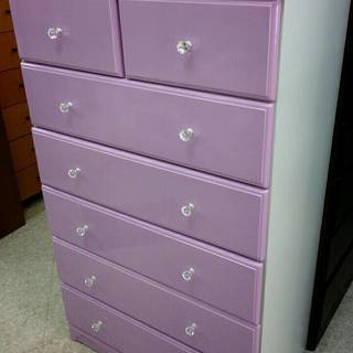 745】木製チェスト 6段 ピンク 745】木製チェスト 6段 ピンク 楽天市場