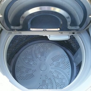 ★HITACHI 日立 ビートウォッシュ タテ型洗濯乾燥機 BW-D9PV 9/6kg 13年製【中古】東京23区内配送無料★