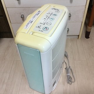 除湿機◆除湿乾燥機◆ジャンク