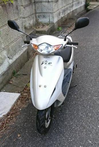 〖交渉中〗スマートDIO