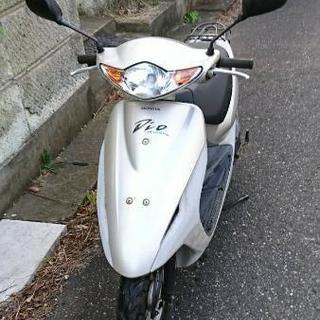 〖交渉中〗スマートDIO