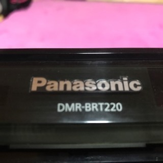 パナソニック Led電球 Lda10d G K60 W 愉吉 本八幡のその他の中古あげます 譲ります ジモティーで不用品の処分