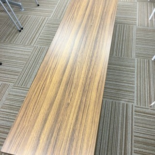 座卓テーブル 会議テーブル 低い ローテーブル 折りたたみ 折れ脚