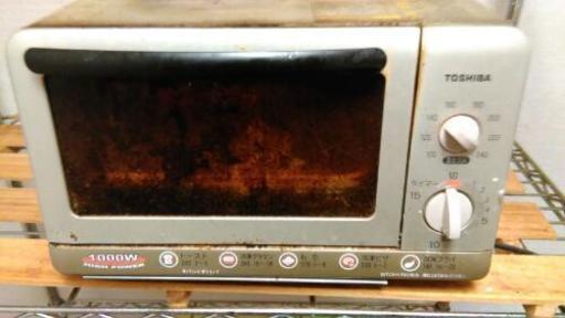 古いトースター シュシュ 仙台の家具の中古あげます 譲ります ジモティーで不用品の処分 古いトースター シュシュ 仙台の家具の中古あげます 譲ります ジモティーで不用品の処分