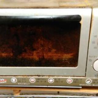 古いトースター シュシュ 仙台の家具の中古あげます 譲ります ジモティーで不用品の処分