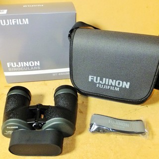 富士フイルム FUJIFILM フジノン FUJINON MT-SX Fleld7°30' 双眼鏡 7×50◆人気のMTシリーズ 富士フイルム FUJIFILM フジノン FUJINON MT-SX Fleld7°30' 双眼鏡 7