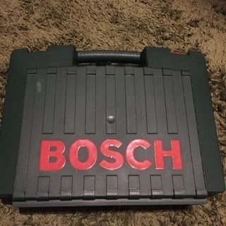 電動工具 BOSCH PSR14.4-2 コードレスドリルドライ...