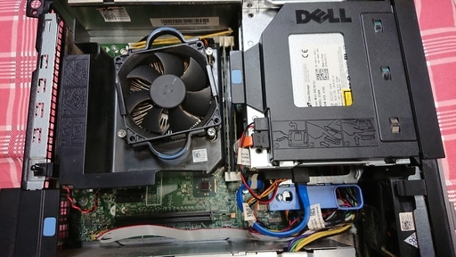 ゲーミングpc RTX2070SUPER本日夜22時頃引取りに来て下さる方は7万円