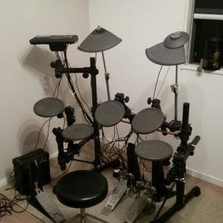 値下げ 電子ドラム | w2-worldbuffet.co.uk