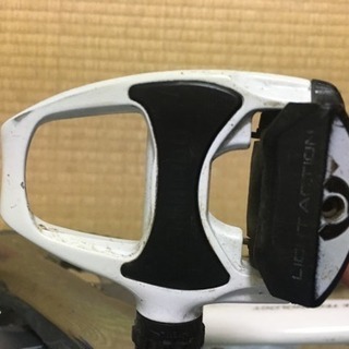 KUOTA KOBALT  ロードバイク