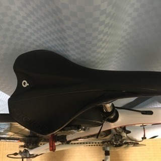 KUOTA KOBALT  ロードバイク