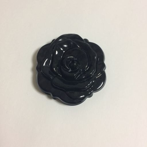コンパクトミラー 黒 ローズ サム 杉並のその他の中古あげます 譲ります ジモティーで不用品の処分 コンパクトミラー 黒 ローズ サム 杉並のその他の中古あげます 譲ります ジモティーで不用品の処分