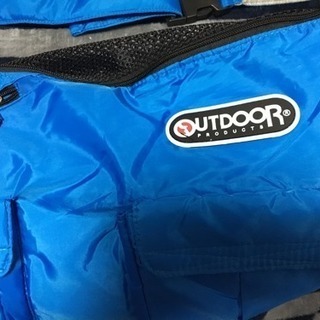 ドックスリング outdoor正規品