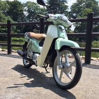 値引】女性向 スペシャライズド Dolce Elite フラットバーロード