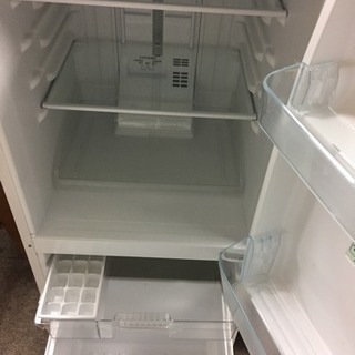 送料無料 冷蔵庫138L洗濯機6.0キロ