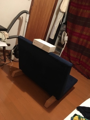 高級日本製座椅子  PENTA 900chair