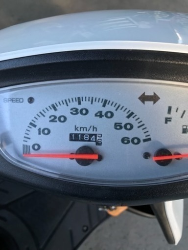 あおさま確認用 蒼さま 確認用 AOI.様確認用 あおい様確認用 aoi様確認用