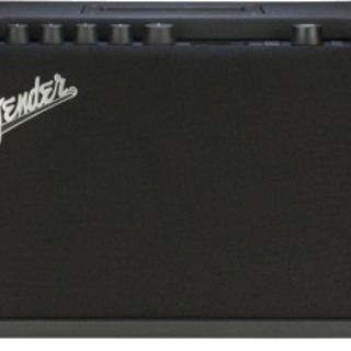 fender mustang GT40 ギターアンプ