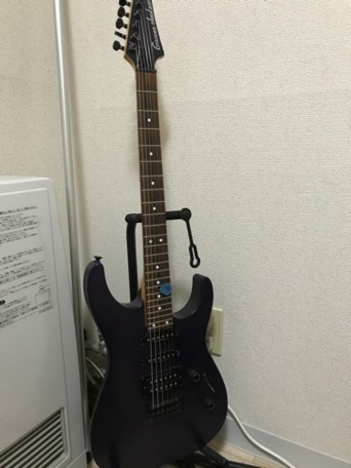 グローバージャクソン