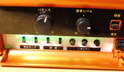 5月13日より値上げ】 TEAC AP-701 パワーアンプ 【お取り寄せ】 | TEAC |