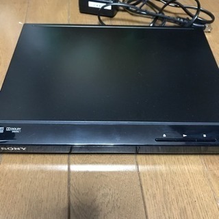 3点セット AQUOS32型テレビ