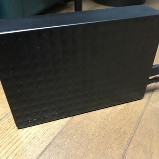 3点セット AQUOS32型テレビ