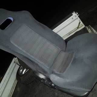 スカイラインＧＴ－Ｒ　Ｒ33純正　Ｓ13　Ｓ14　Ｓ15加工