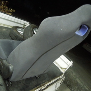 スカイラインＧＴ－Ｒ　Ｒ33純正　Ｓ13　Ｓ14　Ｓ15加工