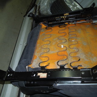 スカイラインＧＴ－Ｒ　Ｒ33純正　Ｓ13　Ｓ14　Ｓ15加工