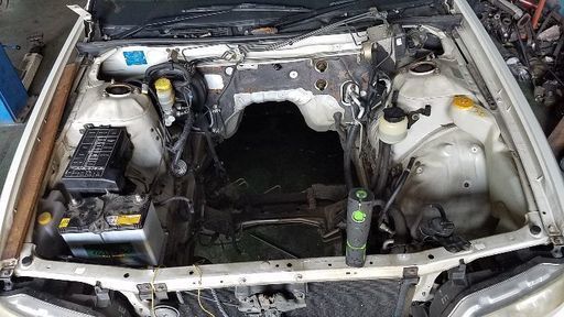 車の修理 改造 部品取り付けカスタムなど 中古車led部品 海老名のその他の無料広告 無料掲載の掲示板 ジモティー 車の修理 改造 部品取り付けカスタムなど 中古車led部品 海老名のその他の無料広告 無料掲載の掲示板 ジモティー