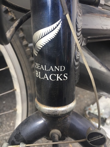 間もなく終了します。早い者勝ち！もう値下げなし！最後のチャンス