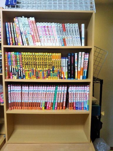 本棚 カラーボックス ちひろ 船橋の収納家具 本棚 の中古あげます 譲ります ジモティーで不用品の処分