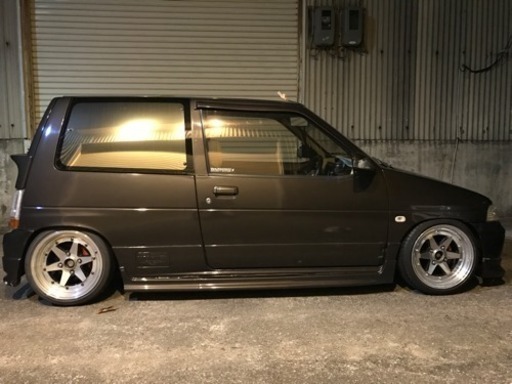 ponkool 36アルトワークス純正ホイール 2本② ②アルトワークスHA36S 純正ホイール・タイヤ 2本 Yahoo!オークション