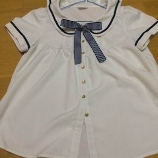 中古amavelが無料 格安で買える ジモティー