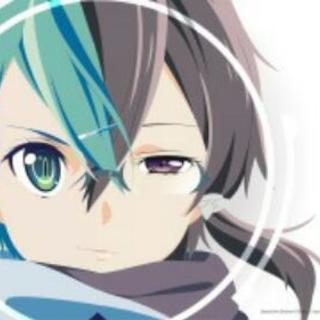 アニメ ゲーム好きlineグループ募集 ヒナタ 藤沢の友達の アニメ ゲーム好きlineグループ募集 ヒナタ 藤沢の友達の