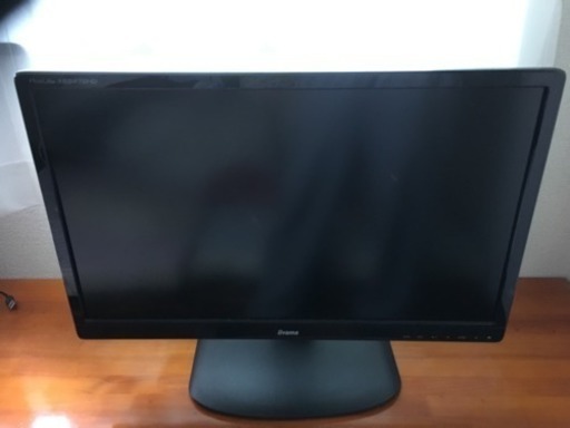 【液晶モニタ】xb2472hd