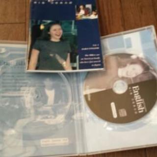 スピードラーニング　1巻-16巻　一点欠品あり