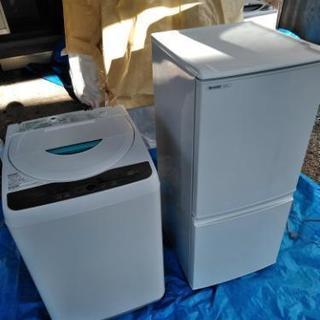 新品・未使用】文房堂&Nouvel キャンバスクリップ 36個