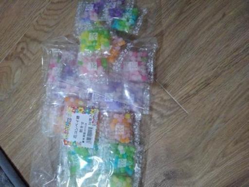 花金平糖 ゆき 豊中の家具の中古あげます 譲ります ジモティーで不用品の処分