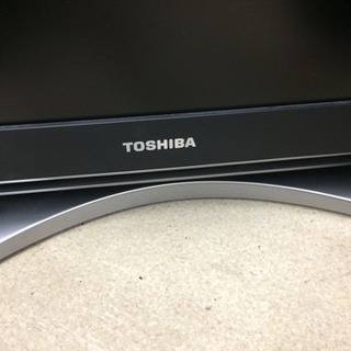 TOSHIBA 46型液晶テレビ 2007年式 46H3000 www.domosvoipir.cl