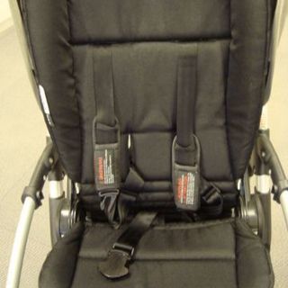 バガブービープラス 写真追加