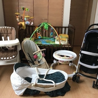 取引中*農機 カタクラ ハーベスター 脱穀機 クローラ 稲刈り 中古品 