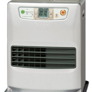 TOYOTOMI石油ファンヒーター LC‐32D 美品トヨトミ 石油ファンヒーター LC-32D TOYOTOMI｜Yahoo