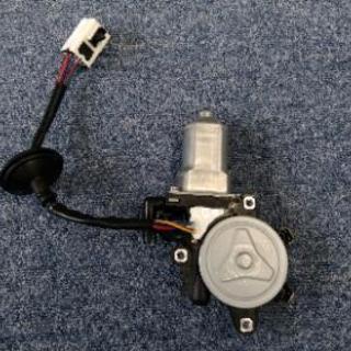 Z33 HZ33 右パワーウィンドウモーター 80730-CD00A | energysource.com.br