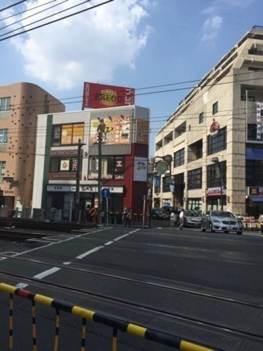 もみ屋 北口踏切前 近い うまい 安い 是非一度お試しください 伊東 ひばりヶ丘のマッサージの無料広告 無料掲載の掲示板 ジモティー