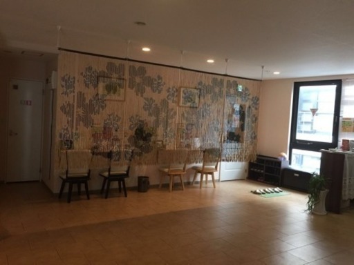 もみ屋 北口踏切前 近い うまい 安い 是非一度お試しください 伊東 ひばりヶ丘のマッサージの無料広告 無料掲載の掲示板 ジモティー