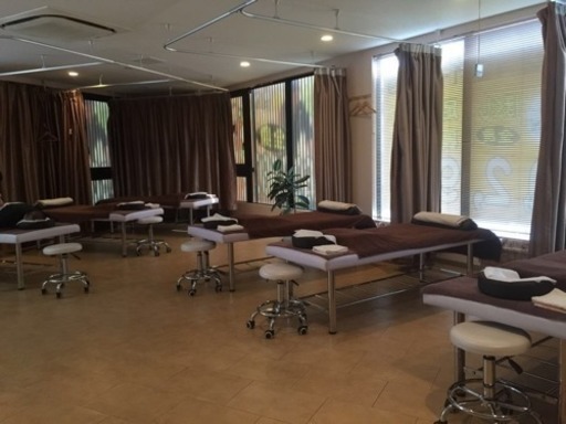 もみ屋 北口踏切前 近い うまい 安い 是非一度お試しください 伊東 ひばりヶ丘のマッサージの無料広告 無料掲載の掲示板 ジモティー