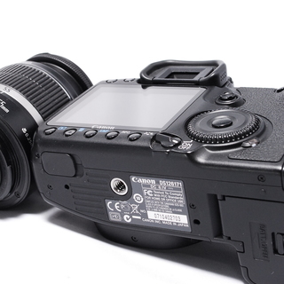 ハイアマチュア　初心者　フルセット　Canon EOS 40D　スマホ転送 ❤届いてすぐ使える❤EOS 40D❤高速連写❤スマホに転送❤大人気